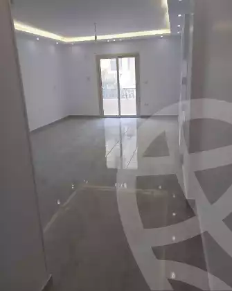 https://aqarmap.com.eg/en/listing/5653248-for-sale-cairo-hadayek-el-ahram-area-f