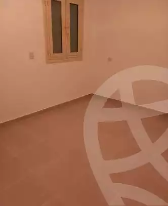 https://aqarmap.com.eg/en/listing/5653248-for-sale-cairo-hadayek-el-ahram-area-f