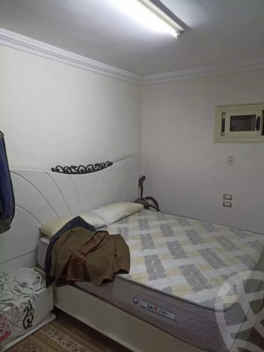 https://aqarmap.com.eg/en/listing/5653249-for-sale-monufia-shibin-el-kom