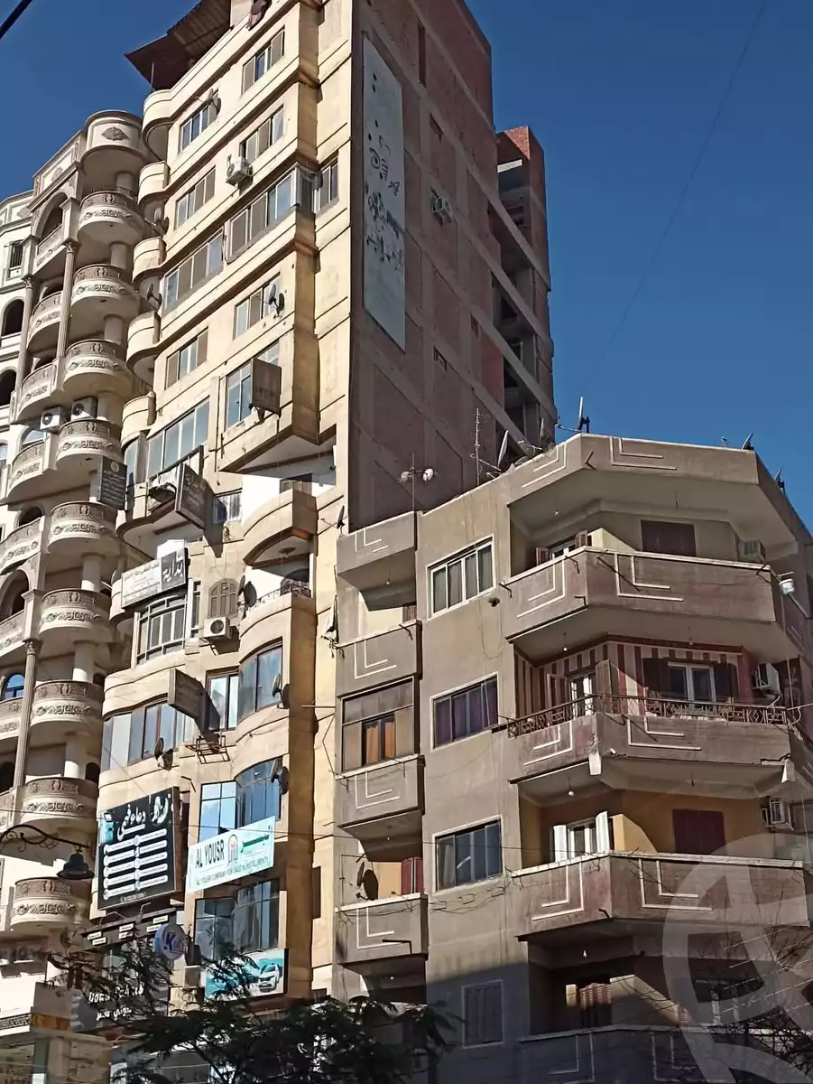 https://aqarmap.com.eg/en/listing/5653249-for-sale-monufia-shibin-el-kom