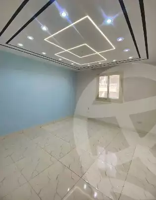 https://aqarmap.com.eg/en/listing/5653250-for-sale-cairo-hadayek-el-ahram-mntq-d