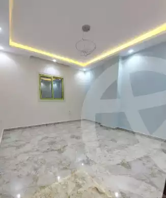 https://aqarmap.com.eg/en/listing/5653262-for-sale-cairo-hadayek-el-ahram-mntq-z