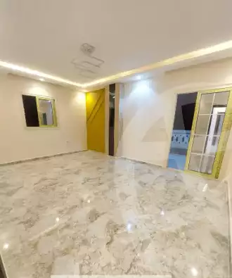 https://aqarmap.com.eg/en/listing/5653262-for-sale-cairo-hadayek-el-ahram-mntq-z