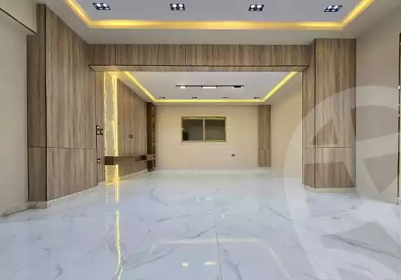 https://aqarmap.com.eg/en/listing/5653281-for-sale-cairo-hadayek-el-ahram-mntq-b