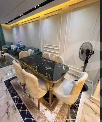 https://aqarmap.com.eg/en/listing/5653288-for-rent-cairo-hadayek-el-ahram
