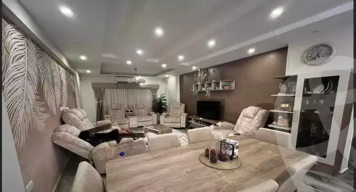 https://aqarmap.com.eg/en/listing/5653290-for-sale-cairo-hadayek-el-ahram-mntq-d
