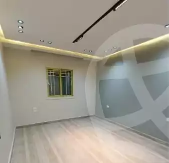 https://aqarmap.com.eg/en/listing/5653292-for-sale-cairo-hadayek-el-ahram-horus-street