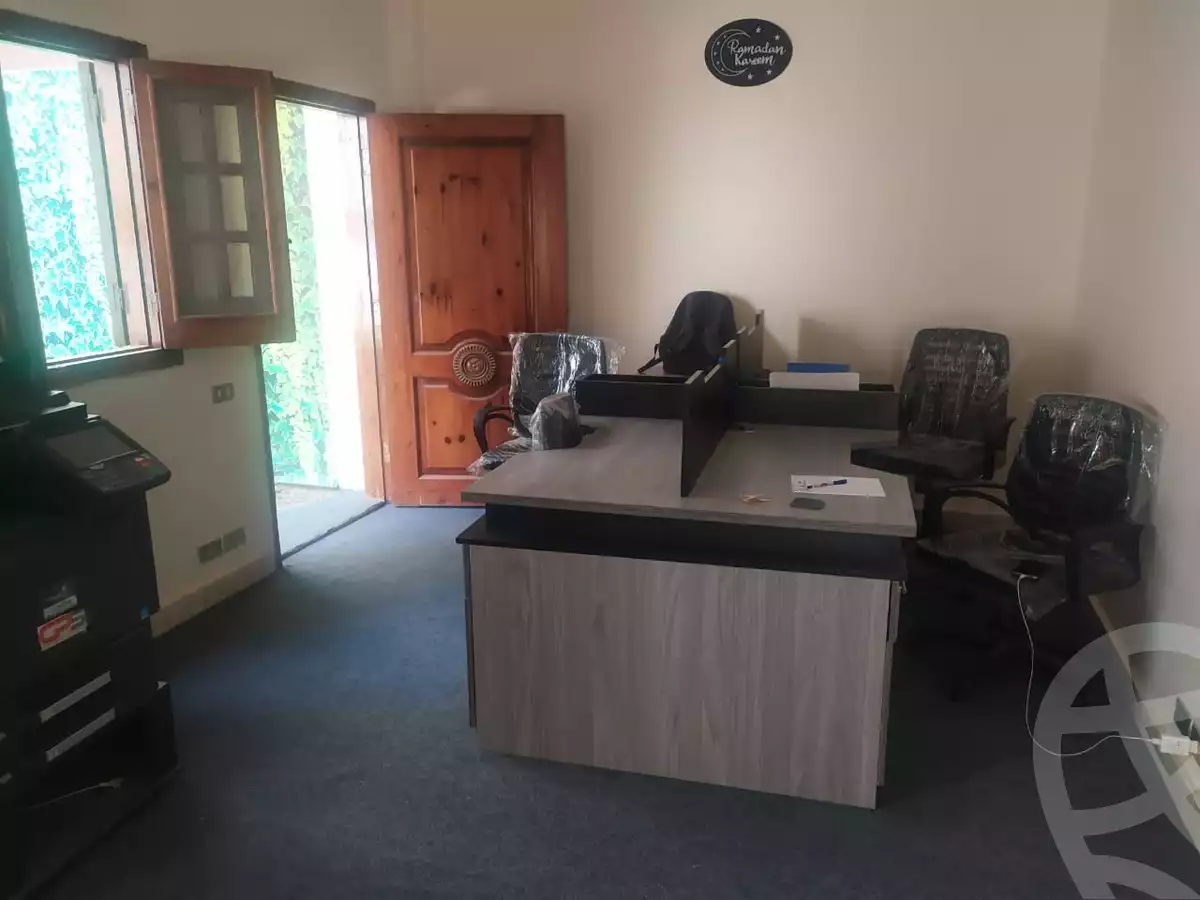 https://aqarmap.com.eg/en/listing/5653300-for-rent-cairo-new-cairo-el-ahyaa-fourth-neighborhood-street-6