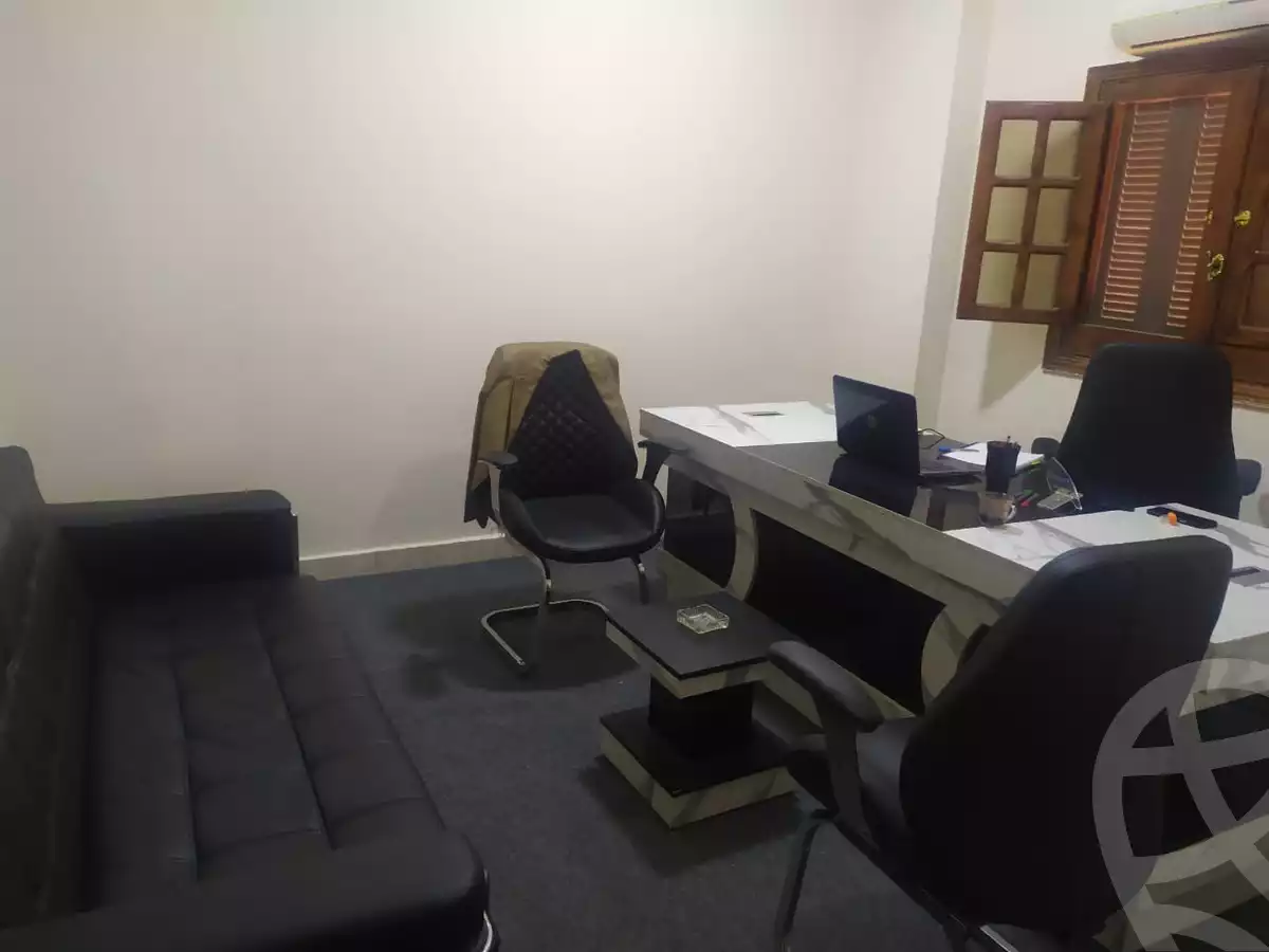https://aqarmap.com.eg/en/listing/5653300-for-rent-cairo-new-cairo-el-ahyaa-fourth-neighborhood-street-6