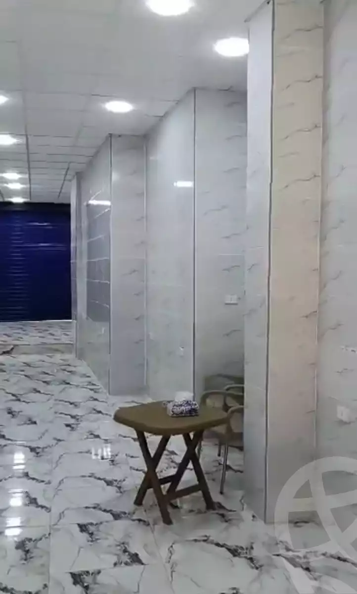 https://aqarmap.com.eg/en/listing/5653314-for-rent-alexandria-myn-ldkhyl