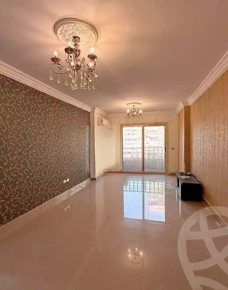 https://aqarmap.com.eg/ar/listing/5653332-for-sale-alexandria-camp-cesar-el-gaish-rd