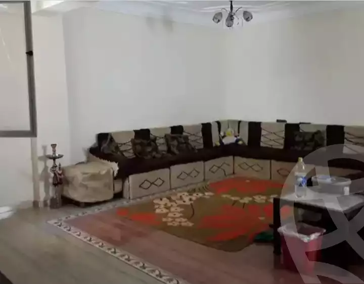 https://aqarmap.com.eg/en/listing/5653346-for-sale-alexandria-l-jmy-lbytsh-kafr-el-agamy-st