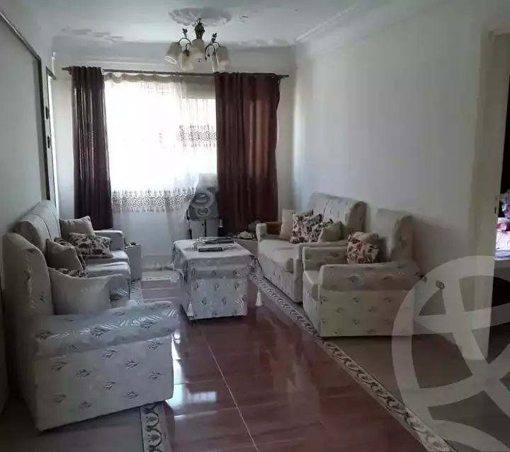 https://aqarmap.com.eg/en/listing/5653346-for-sale-alexandria-l-jmy-lbytsh-kafr-el-agamy-st
