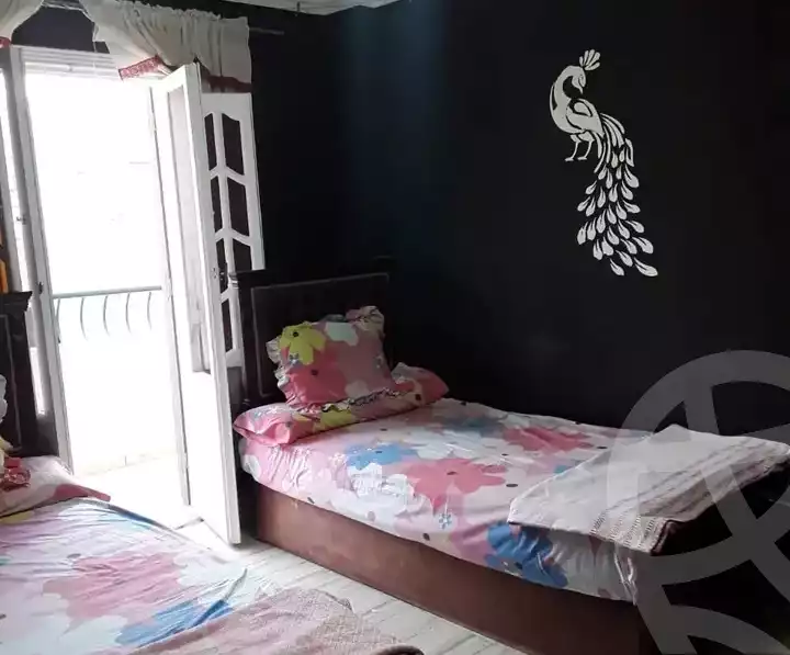 https://aqarmap.com.eg/en/listing/5653346-for-sale-alexandria-l-jmy-lbytsh-kafr-el-agamy-st