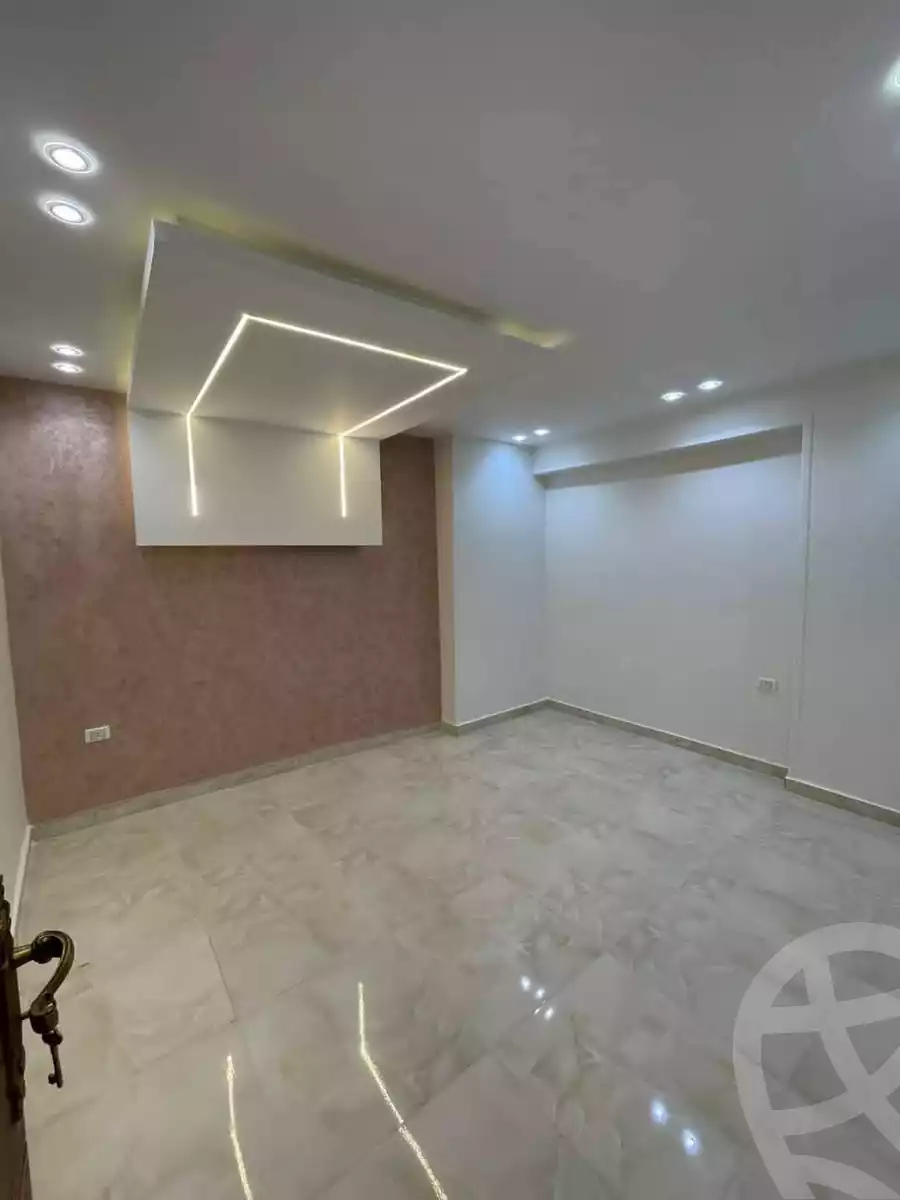 https://aqarmap.com.eg/ar/listing/5653422-for-sale-alexandria-l-jmy-lbytsh-bianchiii