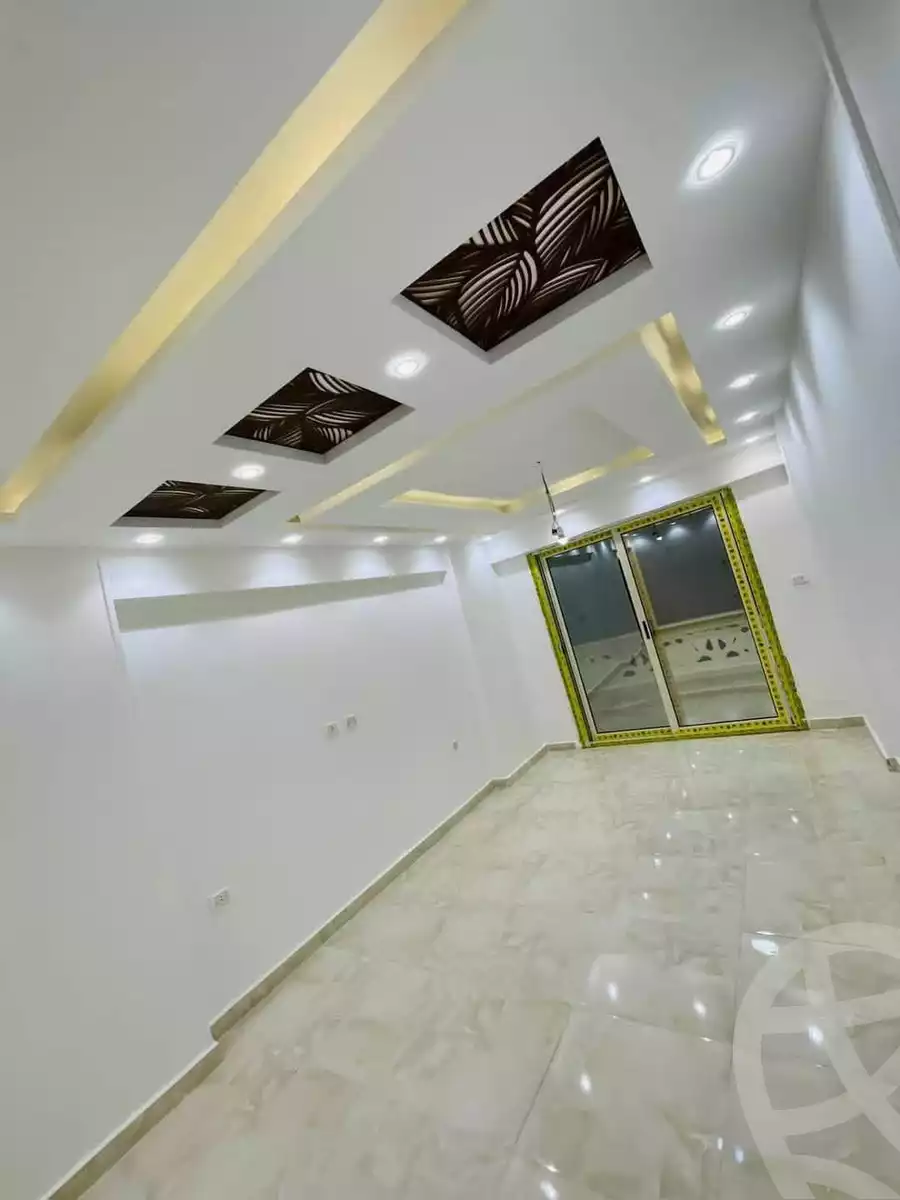 https://aqarmap.com.eg/ar/listing/5653422-for-sale-alexandria-l-jmy-lbytsh-bianchiii