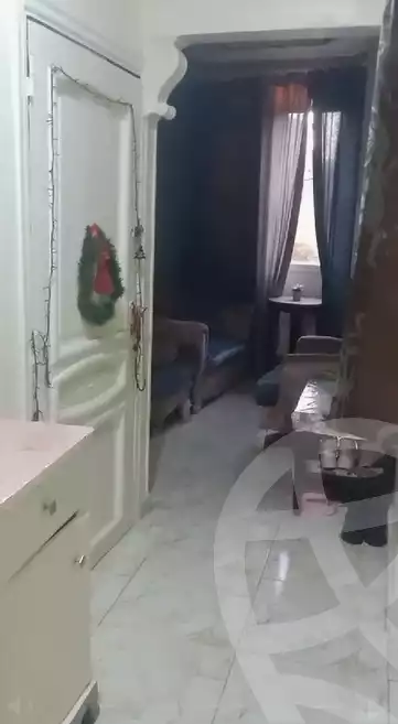 https://aqarmap.com.eg/ar/listing/5653432-for-sale-cairo-el-khalifah-lsyd-yshh