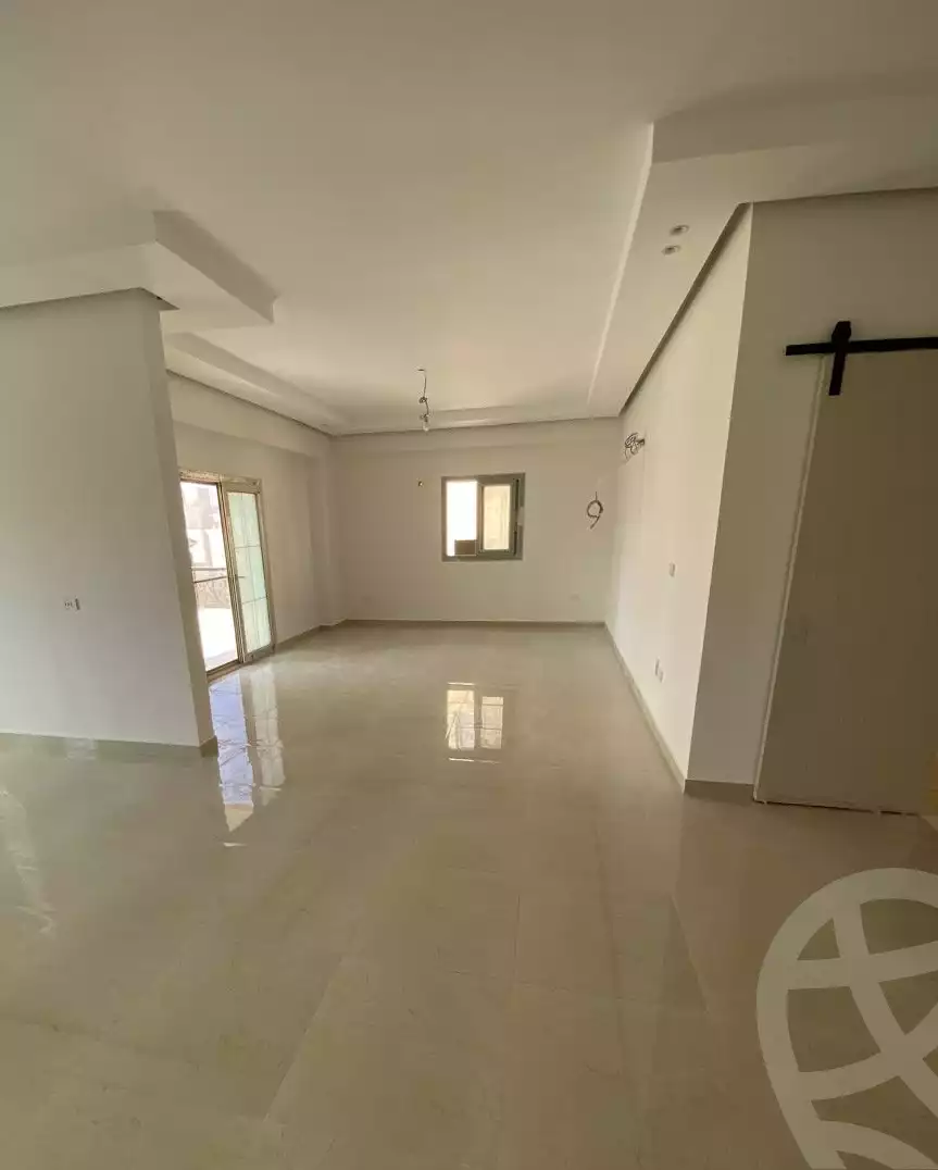 https://aqarmap.com.eg/ar/listing/5653430-for-rent-cairo-new-cairo-el-lotus-lotus-north-lmntq-lthny-llwts-lshmly
