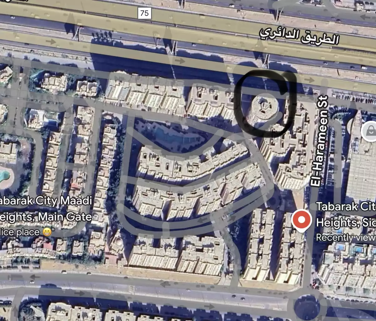 https://aqarmap.com.eg/en/listing/5642777-for-sale-cairo-el-maadi-compounds-tabarak-city-maadi-heights-tabarak-city