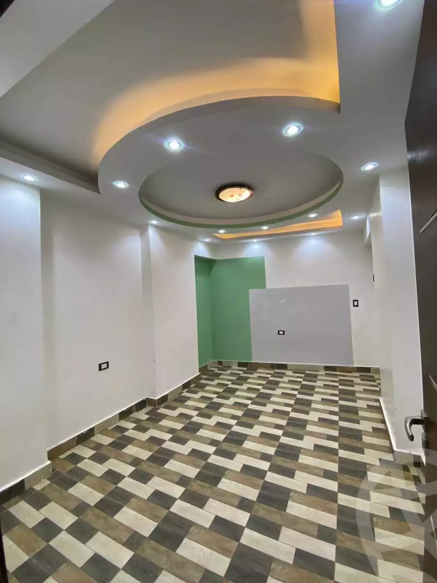 https://aqarmap.com.eg/en/listing/5653435-for-sale-alexandria-l-jmy-lbytsh-el-reyad-st