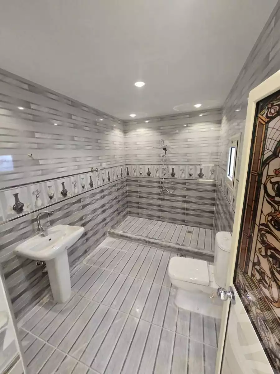 https://aqarmap.com.eg/ar/listing/5653438-for-sale-alexandria-l-jmy-lbytsh-el-bostan-st