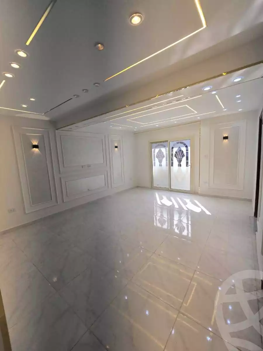 https://aqarmap.com.eg/ar/listing/5653438-for-sale-alexandria-l-jmy-lbytsh-el-bostan-st