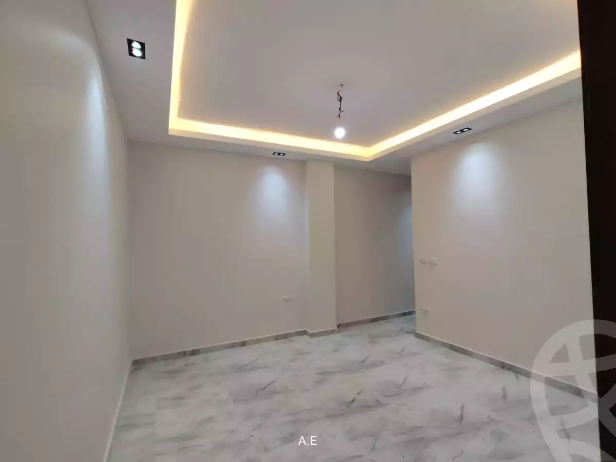 https://aqarmap.com.eg/en/listing/5653443-for-sale-cairo-6th-of-october-el-ahyaa-neighborhood-4th-neighbourhood-1