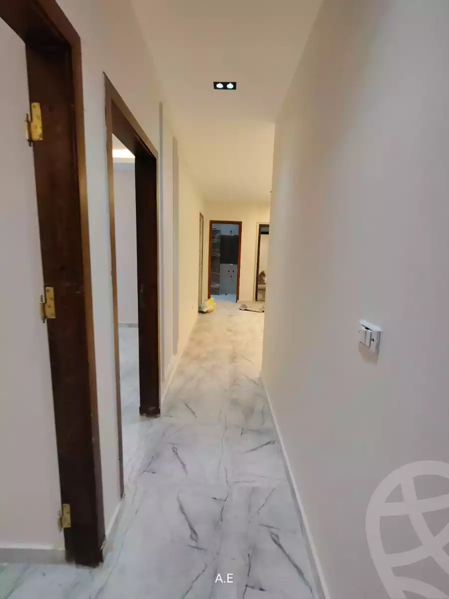 https://aqarmap.com.eg/en/listing/5653443-for-sale-cairo-6th-of-october-el-ahyaa-neighborhood-4th-neighbourhood-1