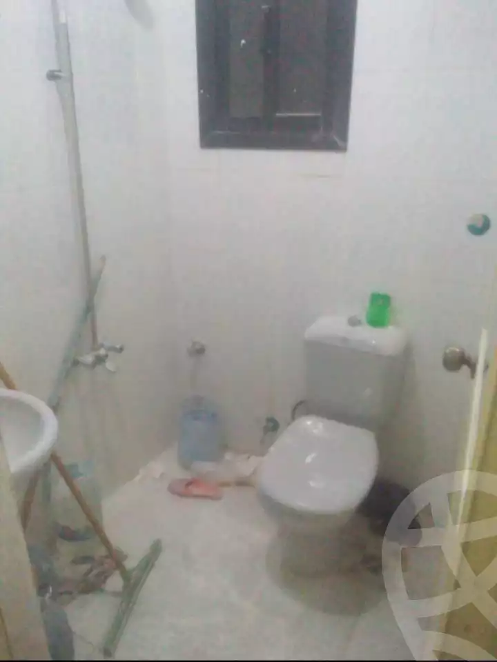 https://aqarmap.com.eg/en/listing/5653451-for-sale-alexandria-l-jmy-el-hanouvel-hussein-waly-st