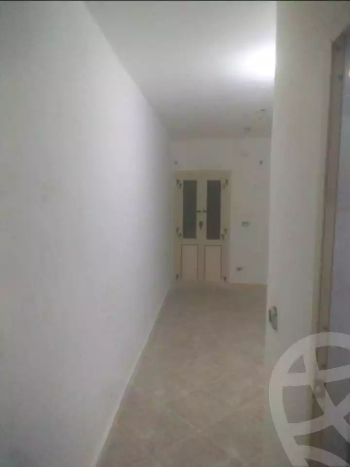 https://aqarmap.com.eg/en/listing/5653451-for-sale-alexandria-l-jmy-el-hanouvel-hussein-waly-st