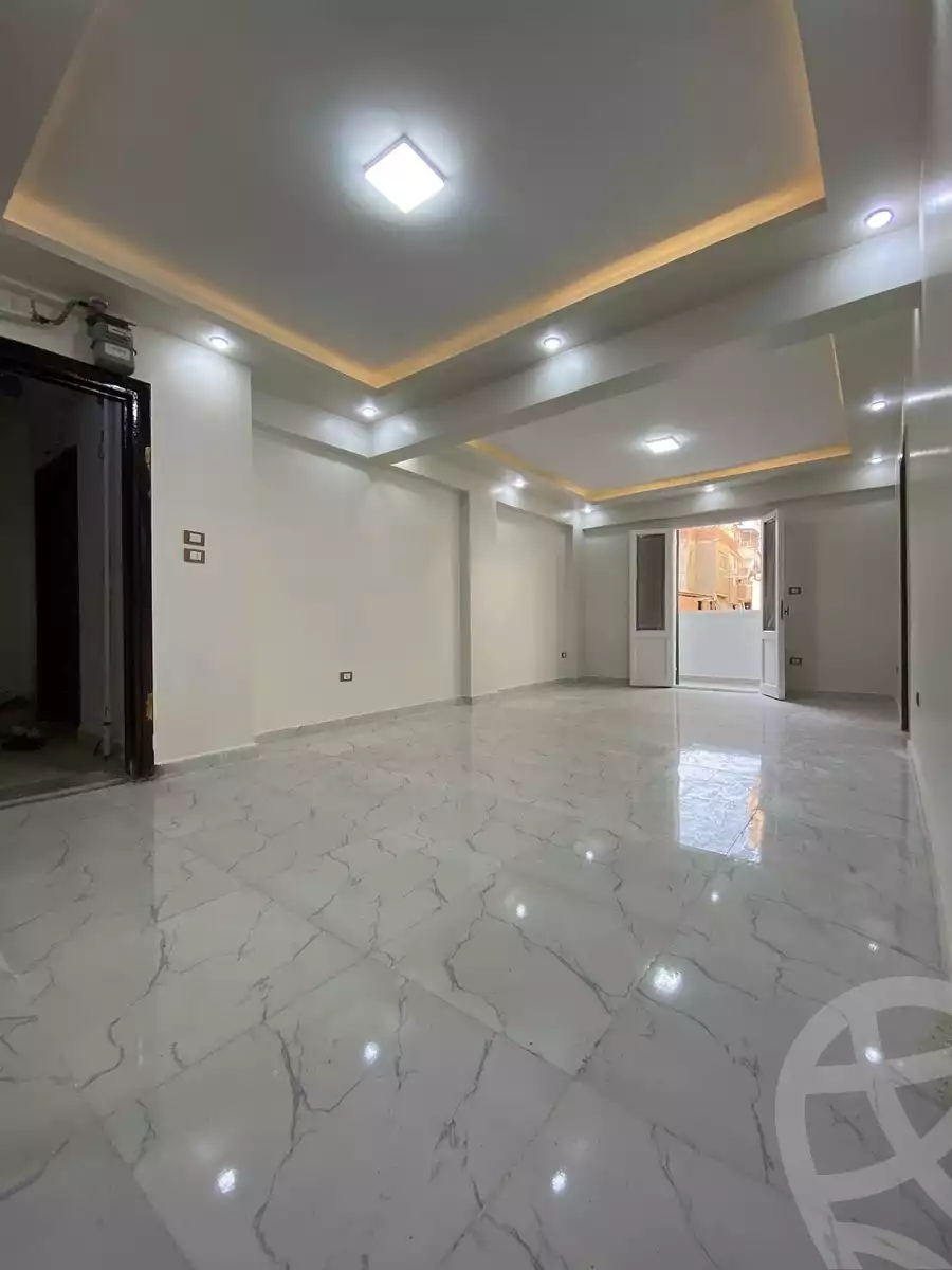 https://aqarmap.com.eg/en/listing/5653467-for-sale-alexandria-l-jmy-lbytsh-al-kaada-st