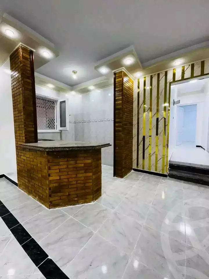 https://aqarmap.com.eg/ar/listing/5653483-for-sale-alexandria-l-jmy-shataa-el-nakheel