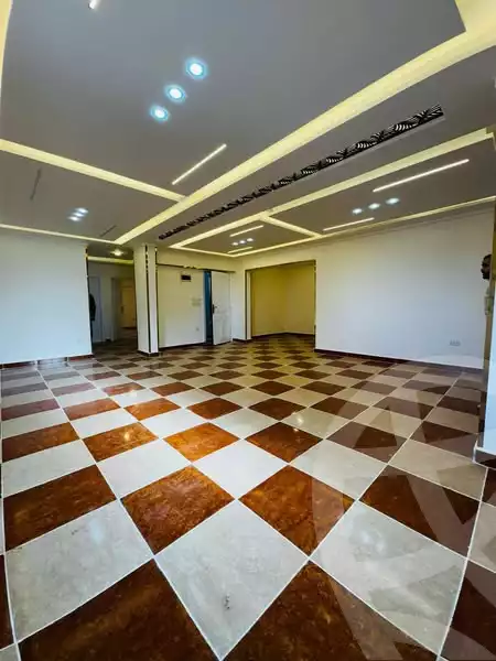 https://aqarmap.com.eg/en/listing/5653499-for-sale-alexandria-l-jmy-shataa-el-nakheel