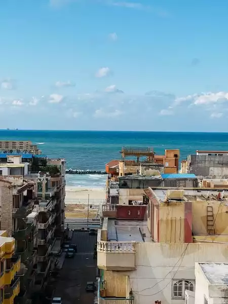 https://aqarmap.com.eg/en/listing/5653499-for-sale-alexandria-l-jmy-shataa-el-nakheel