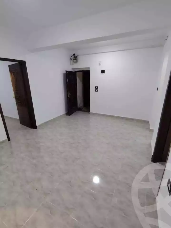 https://aqarmap.com.eg/en/listing/5653507-for-sale-alexandria-el-asafra-shr-45