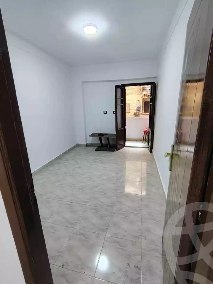 https://aqarmap.com.eg/en/listing/5653507-for-sale-alexandria-el-asafra-shr-45