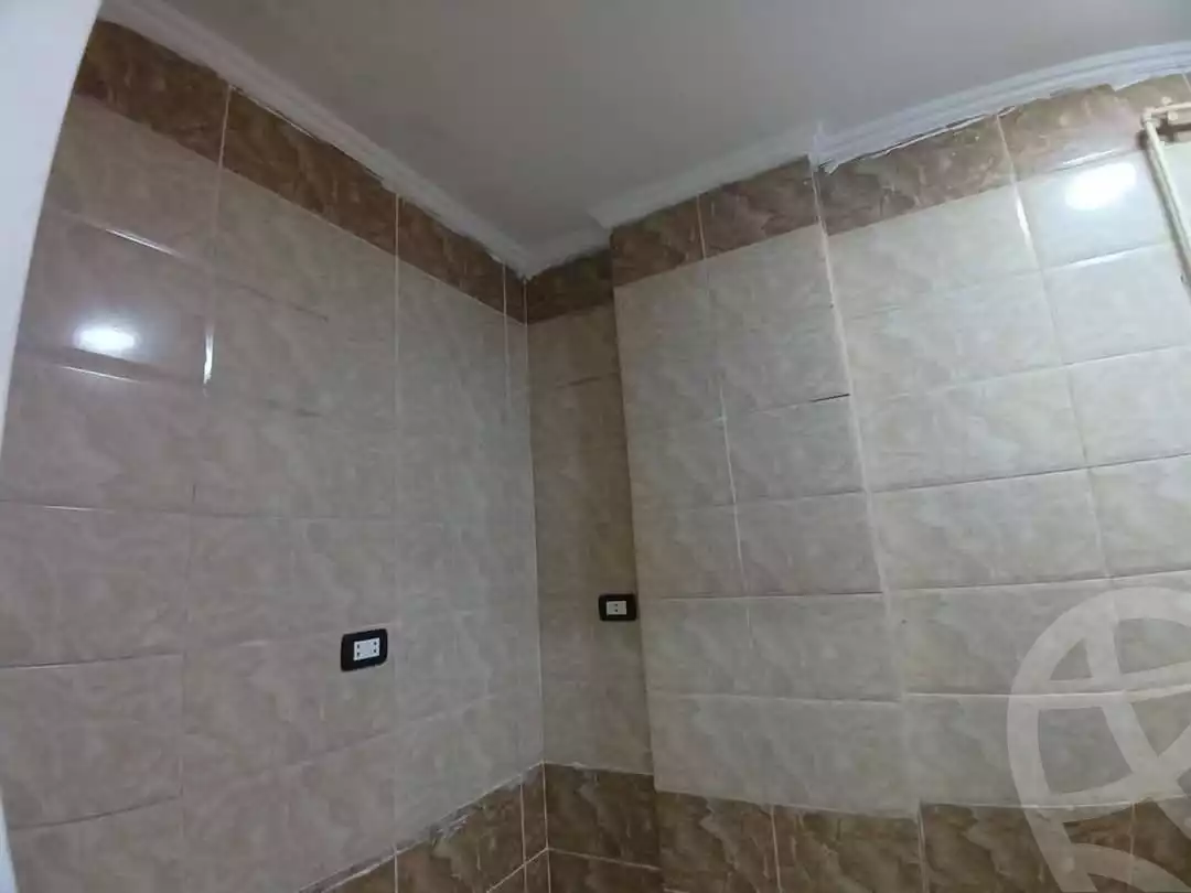 https://aqarmap.com.eg/ar/listing/5653506-for-sale-alexandria-l-jmy-lbytsh-ain-shams-st