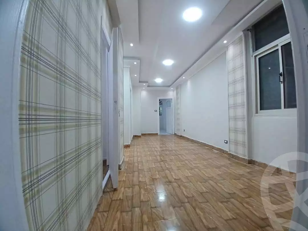 https://aqarmap.com.eg/ar/listing/5653506-for-sale-alexandria-l-jmy-lbytsh-ain-shams-st