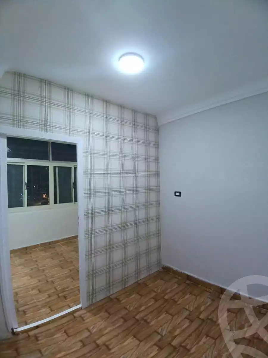 https://aqarmap.com.eg/ar/listing/5653506-for-sale-alexandria-l-jmy-lbytsh-ain-shams-st