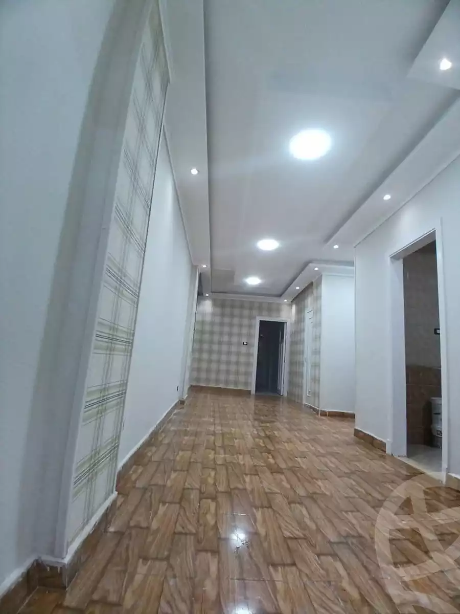 https://aqarmap.com.eg/ar/listing/5653506-for-sale-alexandria-l-jmy-lbytsh-ain-shams-st