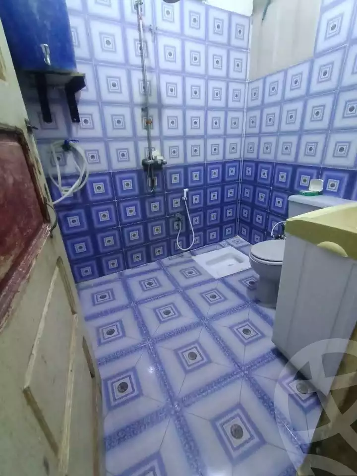 https://aqarmap.com.eg/en/listing/5653560-for-sale-marsa-matruh-marsa-matrouh-city