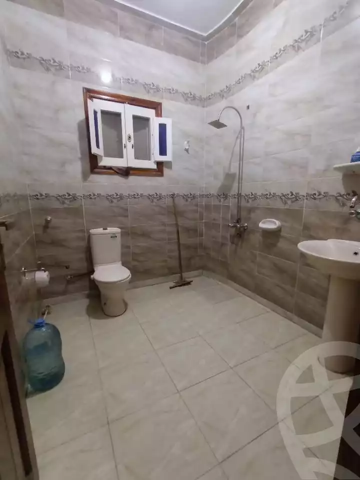 https://aqarmap.com.eg/en/listing/5653565-for-sale-marsa-matruh-marsa-matrouh-city-alam-el-roum-st