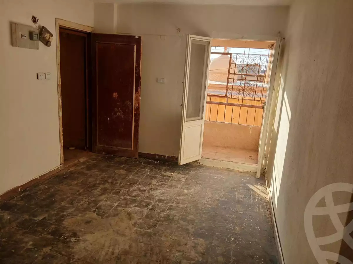 https://aqarmap.com.eg/en/listing/5653567-for-sale-marsa-matruh-marsa-matrouh-city