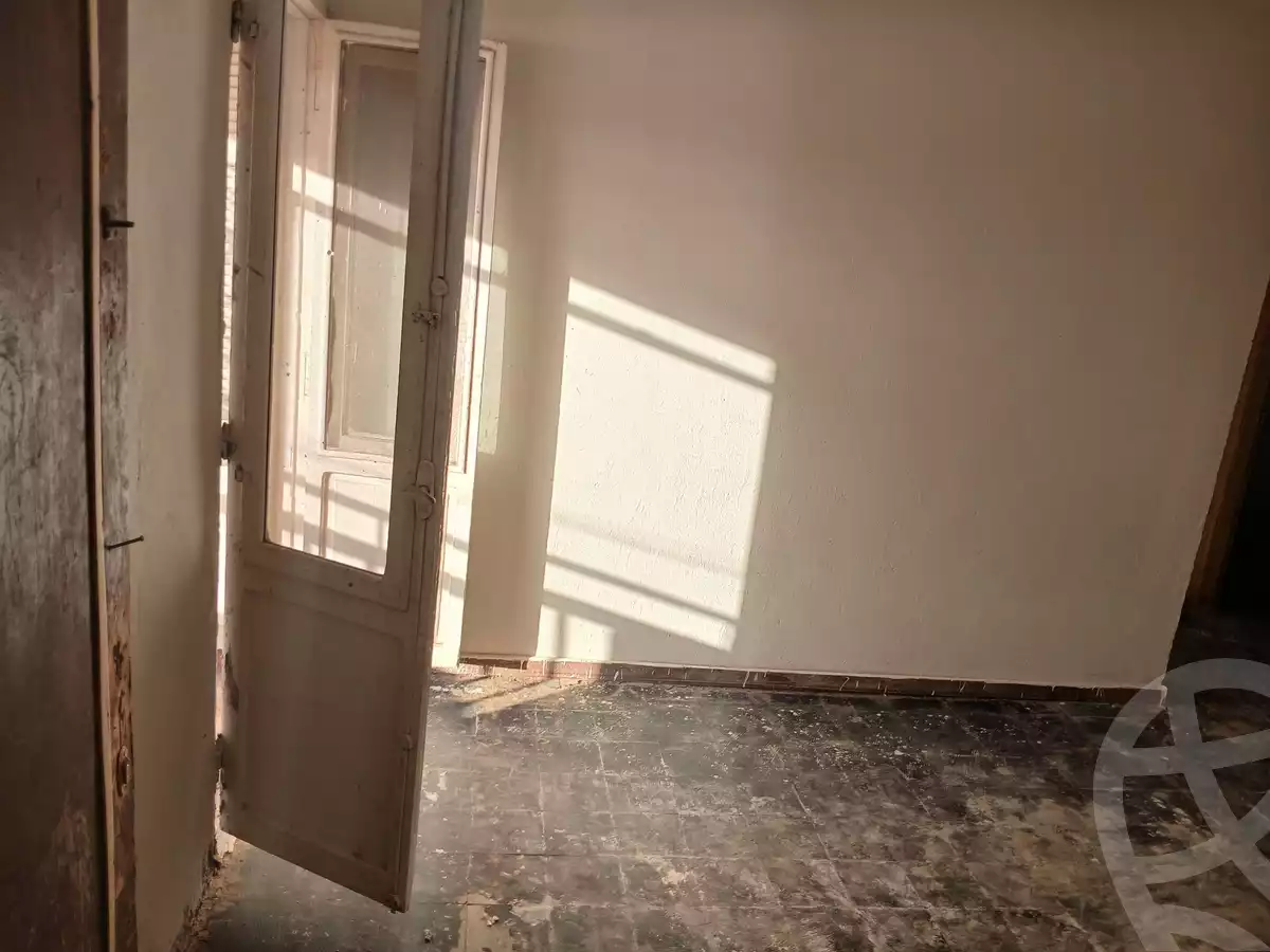 https://aqarmap.com.eg/en/listing/5653567-for-sale-marsa-matruh-marsa-matrouh-city