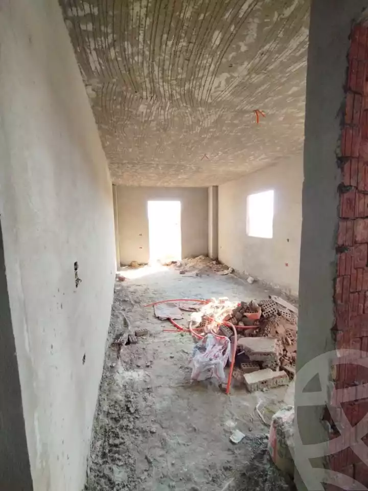 https://aqarmap.com.eg/ar/listing/5653566-for-sale-cairo-mokattam-lhdb-l-ly-taqseem-el-zohour