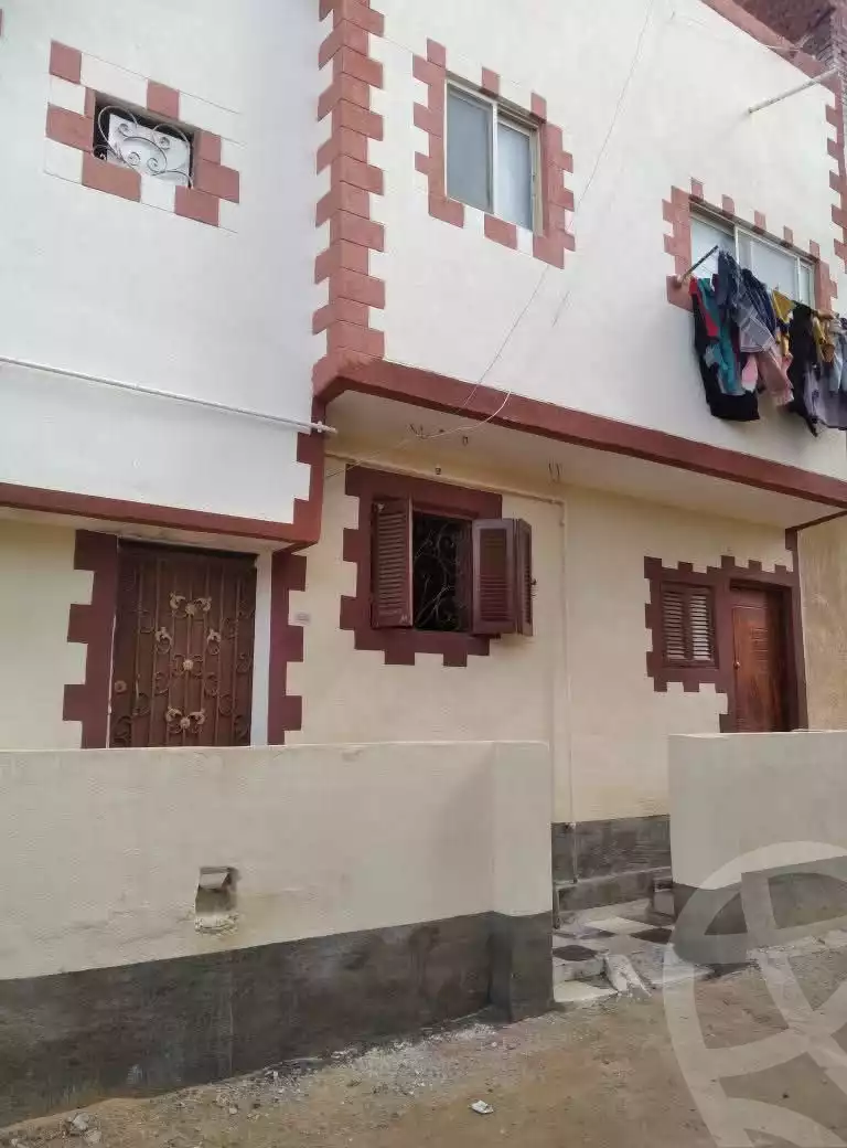 https://aqarmap.com.eg/en/listing/5653578-for-sale-marsa-matruh-marsa-matrouh-city