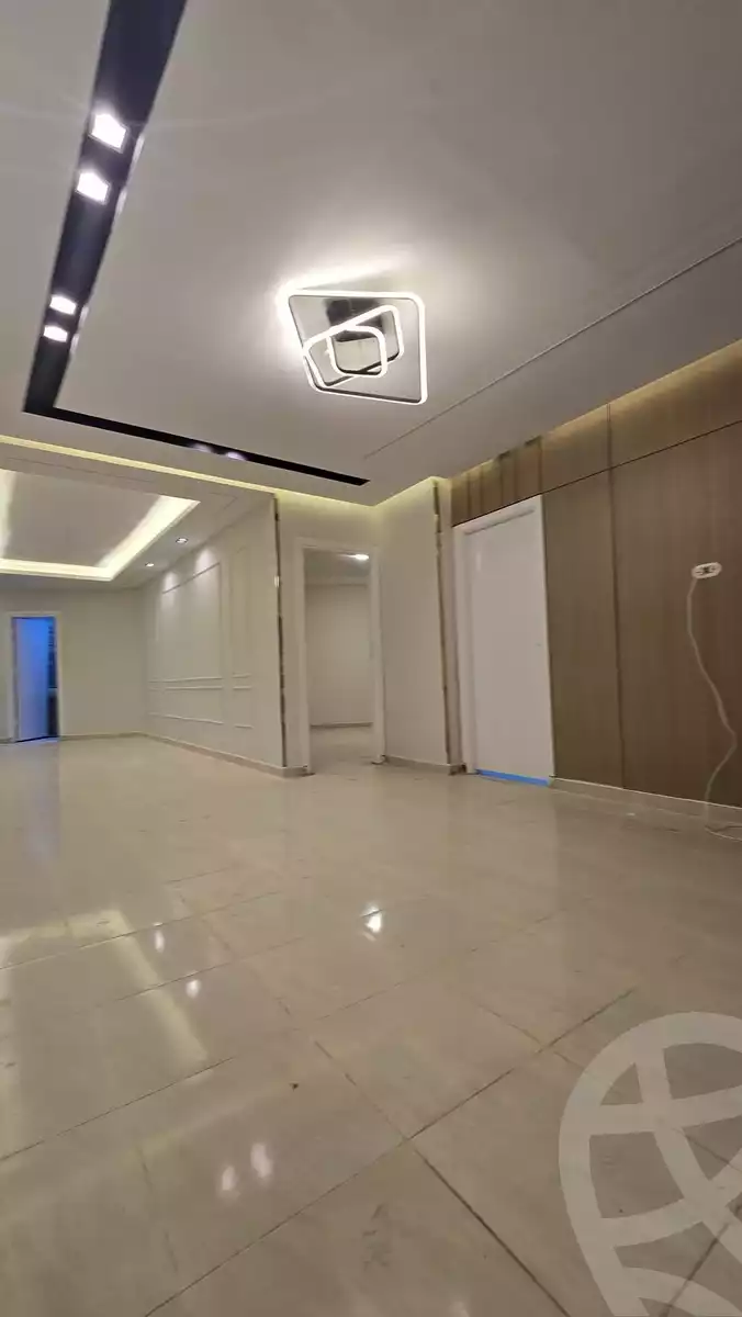 https://aqarmap.com.eg/en/listing/5653592-for-sale-marsa-matruh-marsa-matrouh-city
