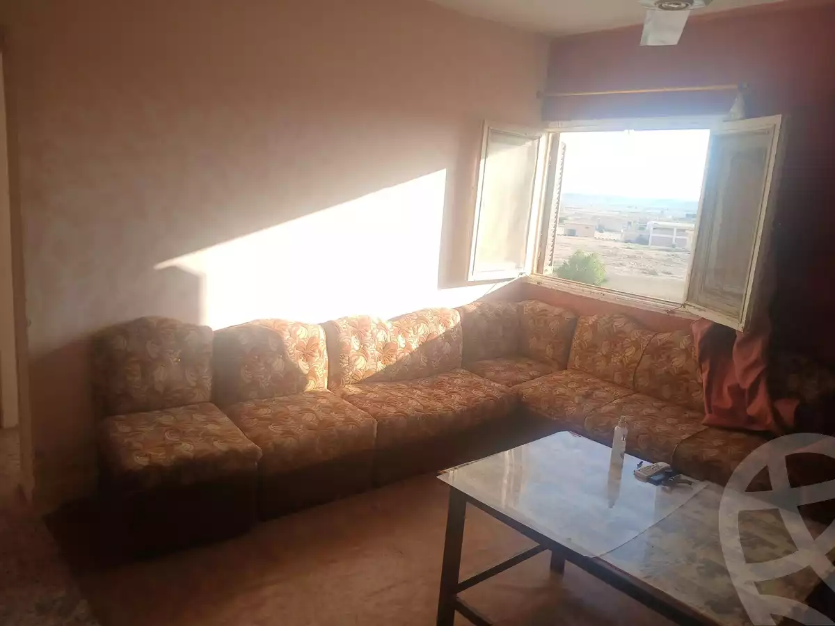 https://aqarmap.com.eg/en/listing/5653602-for-sale-marsa-matruh-marsa-matrouh-city