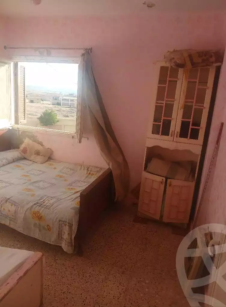 https://aqarmap.com.eg/en/listing/5653602-for-sale-marsa-matruh-marsa-matrouh-city