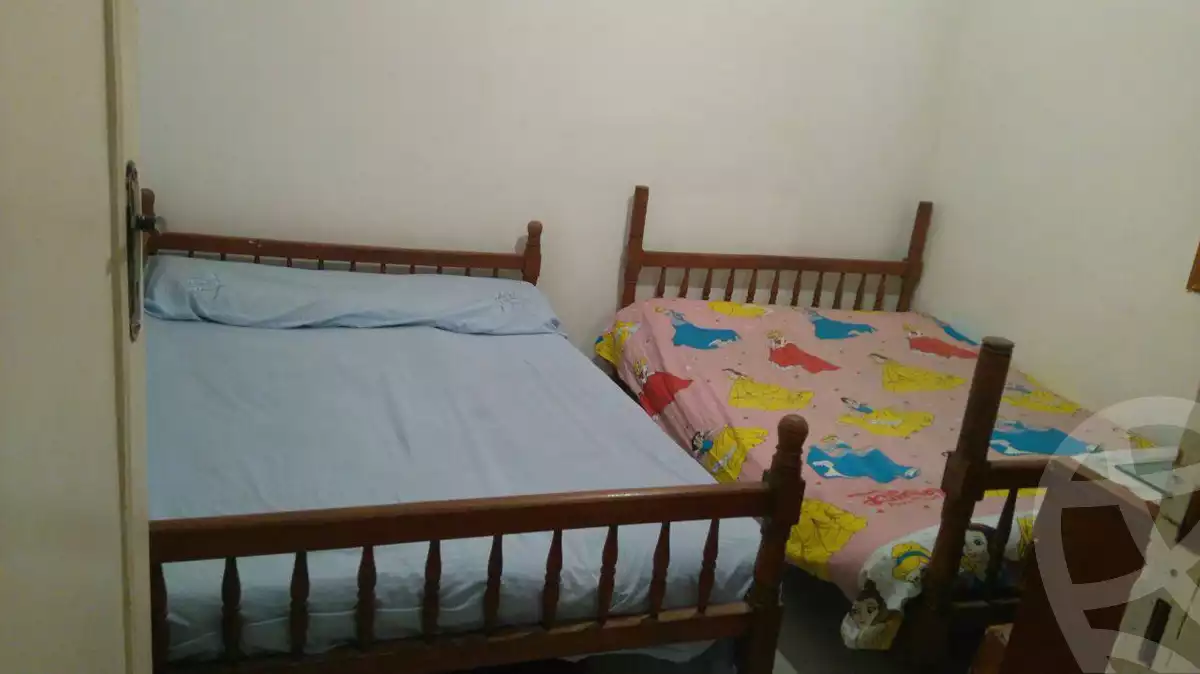 https://aqarmap.com.eg/ar/listing/5653643-for-sale-marsa-matruh-marsa-matrouh-resorts-andalusia